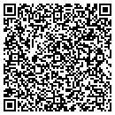 QR code with Techknow Tutor contacts