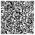 QR code with New Star Beauty Supply Inc contacts
