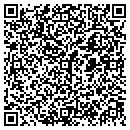 QR code with Purity Cosmetics contacts