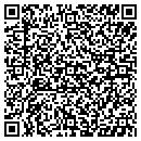 QR code with Simply For the Best contacts