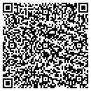 QR code with Tretisse Cosmetics contacts