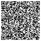 QR code with Tt Cosmetic Distributor contacts