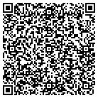 QR code with Tl Trading Group Inc contacts