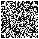 QR code with Word Cosmetics contacts
