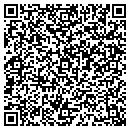 QR code with Cool Fragrances contacts
