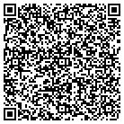 QR code with Dadeland Cosmetic Dentistry contacts