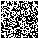 QR code with Express Beauty Supply contacts
