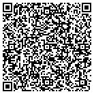 QR code with Fem Mitchell Group USA contacts