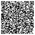 QR code with Gold Cosmetic LLC contacts