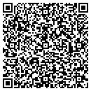 QR code with Haway Perfume Cosmetic contacts