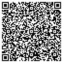 QR code with Inner Look contacts
