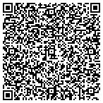 QR code with Juan C Amundaray Dds General & Cosmetic Dentist contacts