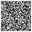 QR code with Kielo Salon Systems contacts