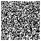 QR code with Laurens B' Cosmetic Corp contacts