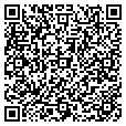QR code with Mamba Inc contacts