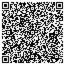 QR code with Annacapri To Go contacts