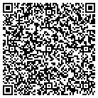 QR code with Me & Beauty Cosmetic Center P A contacts