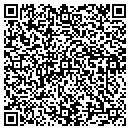 QR code with Natural Beauty Care contacts