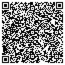 QR code with NY Waxing Center contacts