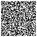QR code with Permar Cosmetics Inc contacts