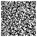 QR code with Postquam of Kendall contacts