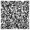 QR code with Rio's Cosmetics contacts