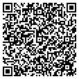 QR code with Show & Deco contacts