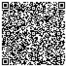 QR code with Surgeons Cosmetic Center & Medspa contacts