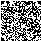QR code with Bollettieri Nick Tennis Center contacts