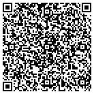 QR code with Secret Obsessions contacts