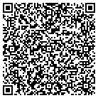 QR code with Florence Johnson Dba Mary Kay contacts