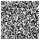 QR code with Hollywood Beauty Supply contacts
