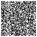 QR code with Isis Cosmetics contacts