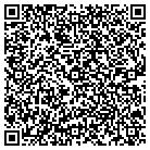 QR code with Ivory Shores Cosmetics LLC contacts