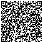 QR code with Joan C Doyle Mary Kay contacts