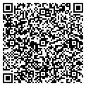 QR code with Lofton Ashley contacts