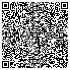 QR code with Lush Fresh Handmade Cosmetics contacts