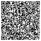 QR code with Warren Hill Baptist Ministries contacts