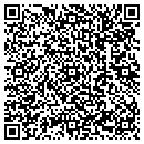 QR code with Mary Kay Independent Beauty Co contacts
