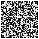 QR code with Mary Stuart Smith contacts