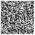 QR code with Medisolare Wellness & Cosmetic contacts