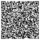 QR code with Foster Irrigation contacts