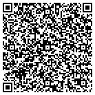 QR code with Natural Earth Cosmetic CO contacts