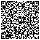 QR code with Wood Cosmetic's LLC contacts