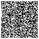 QR code with Glamberly Cosmetics contacts