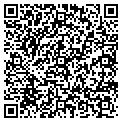 QR code with Jo Malone contacts