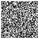 QR code with Lili Simply Inc contacts
