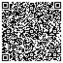 QR code with Lush Cosmetics contacts