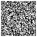 QR code with Mac Cosmetics contacts