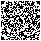 QR code with Mary Kay Consultant6001 contacts